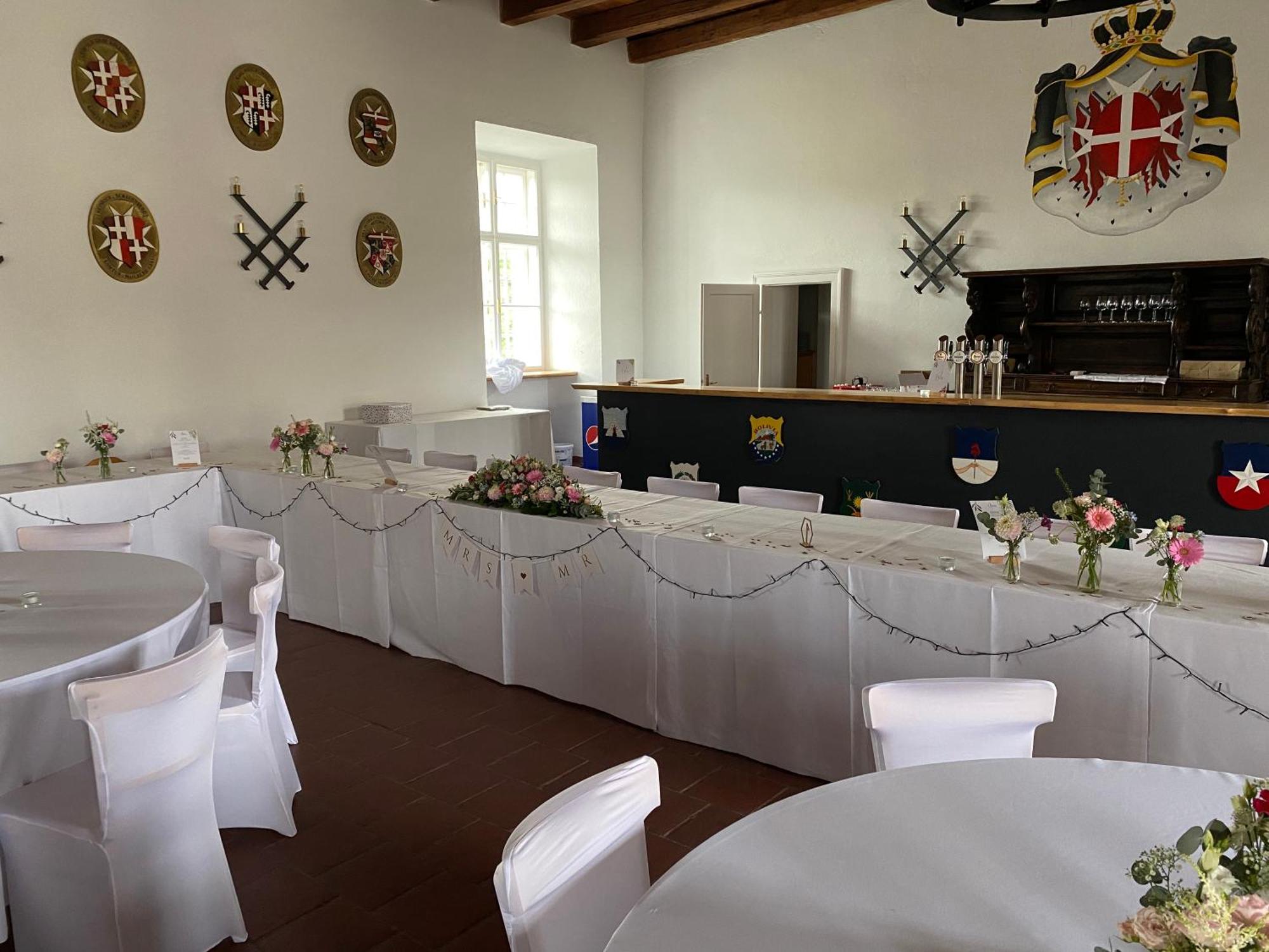 Schlosshotel Mailberg Hotel 4*