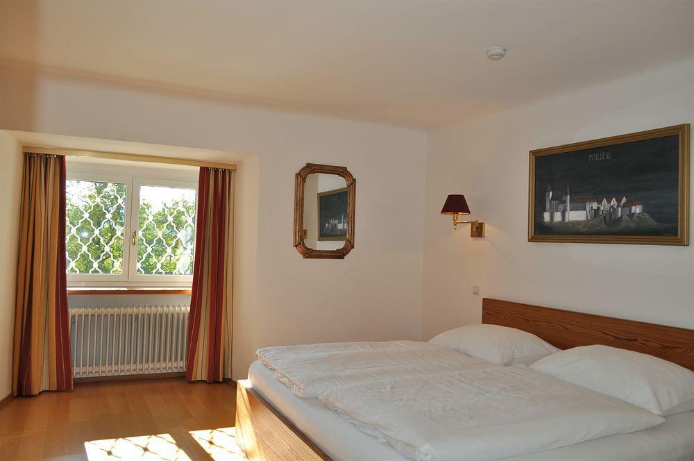 Schlosshotel Mailberg 4* Mailberg